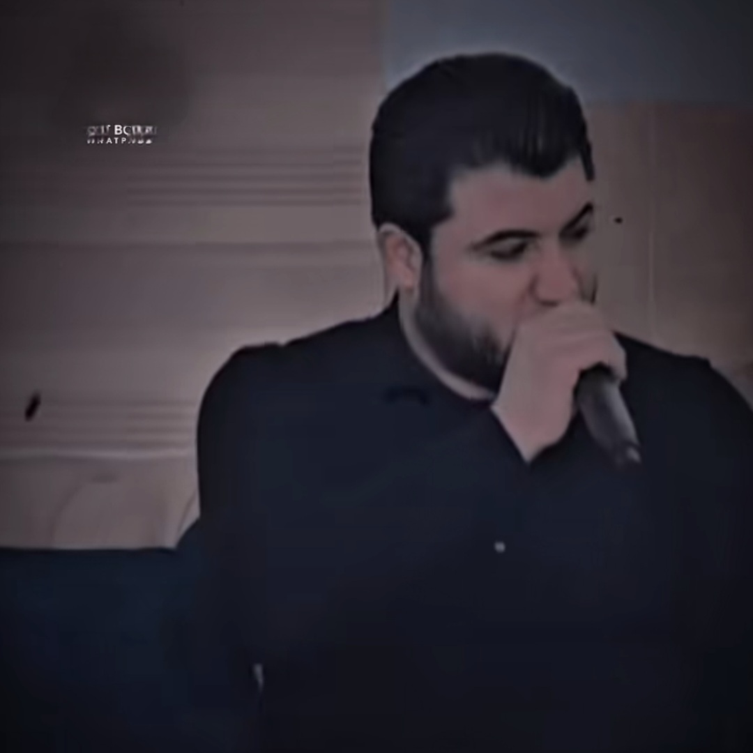 آهنگ جدید آوات بوکانی شیوەنو زاری دڵمم